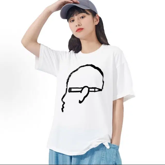 GOSNACE T