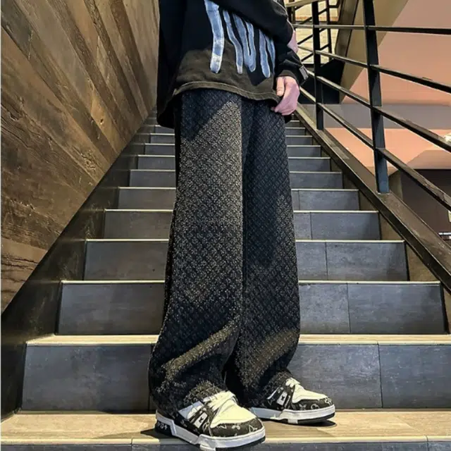 GOSNACE