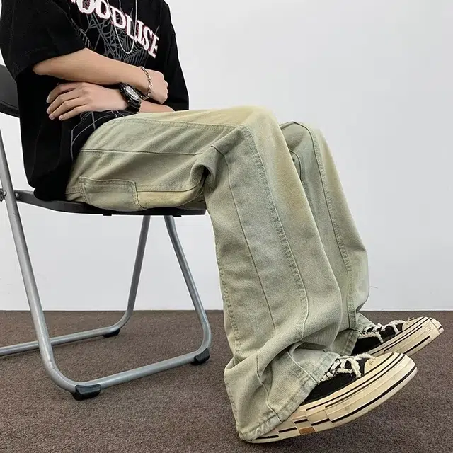 GOSNACE