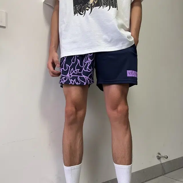 GOSNACE