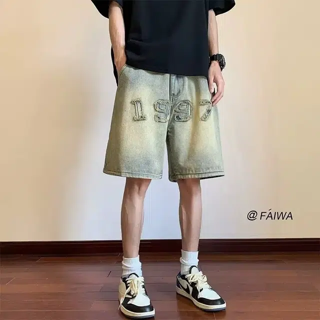 GOSNACE