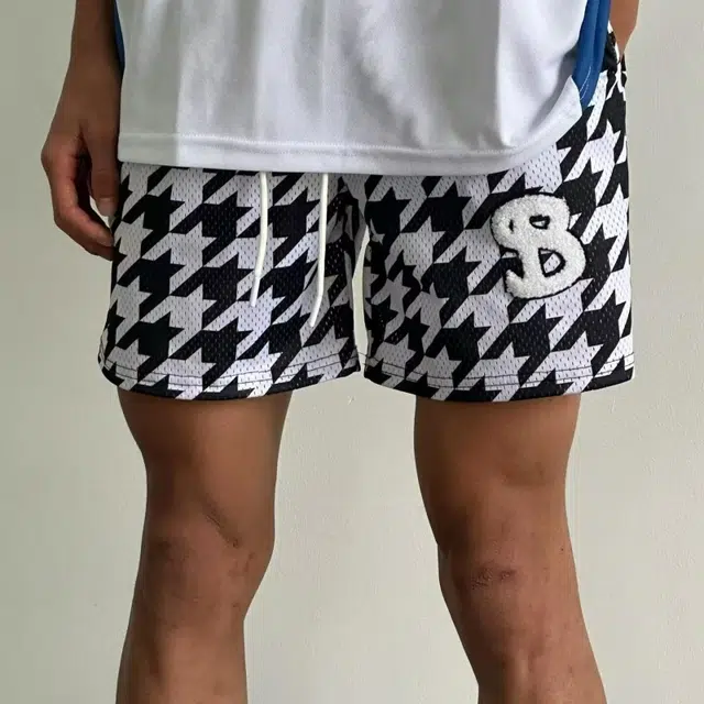 GOSNACE