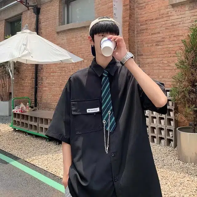 GOSNACE