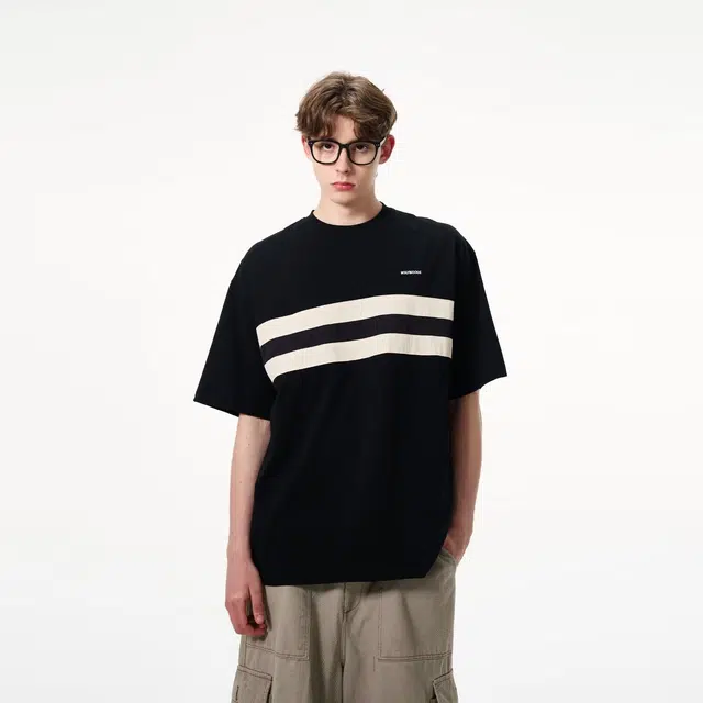 GOSNACE T