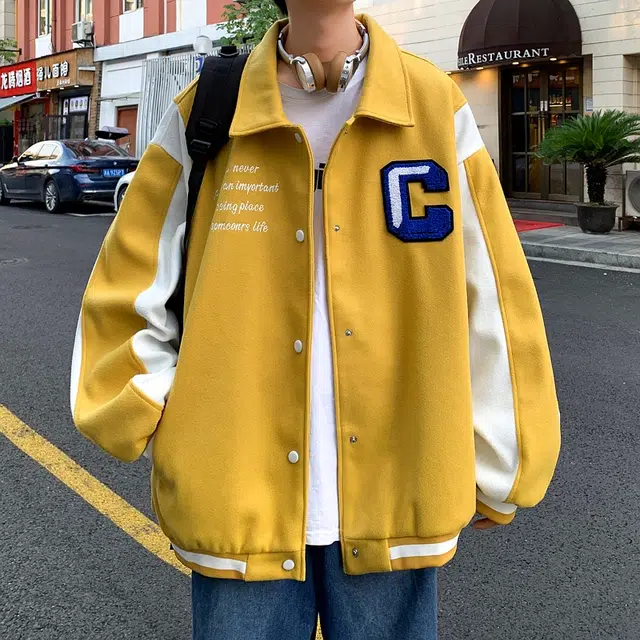 GOSNACE