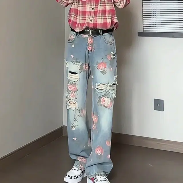 GOSNACE