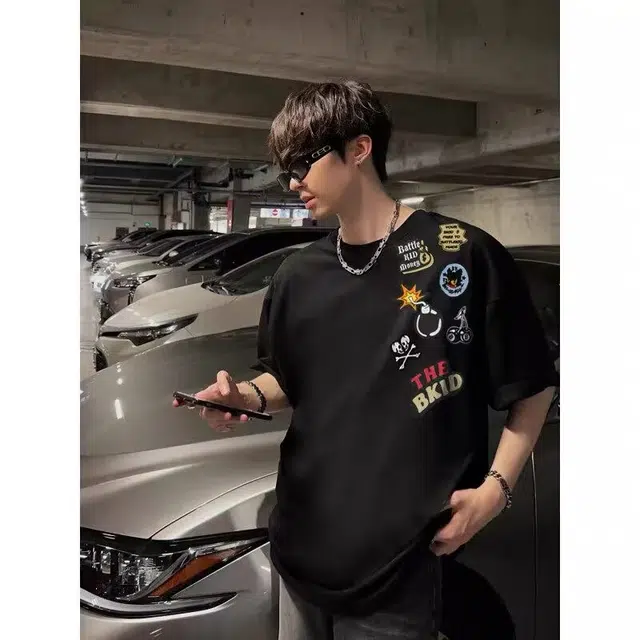 GOSNACE T