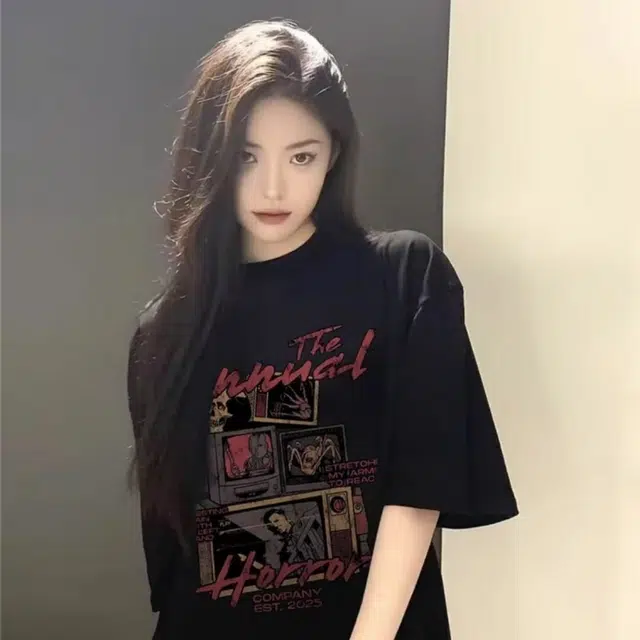 GOSNACE T