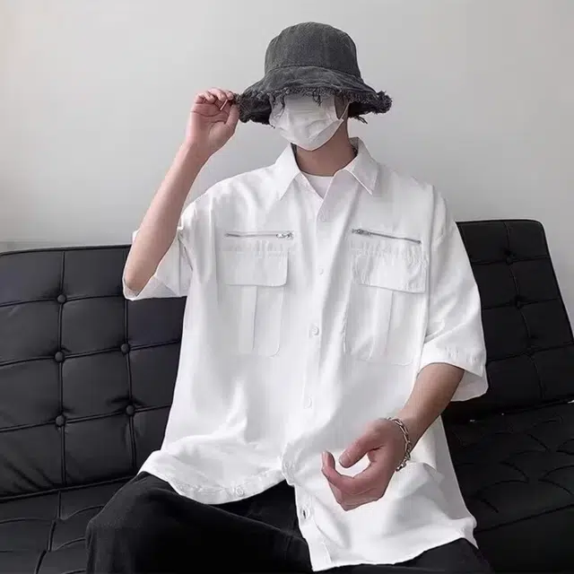 GOSNACE
