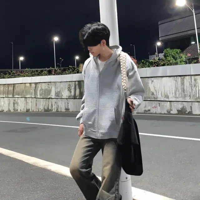 GOSNACE cleanfit