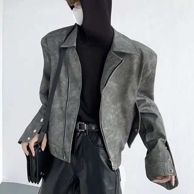 GOSNACE