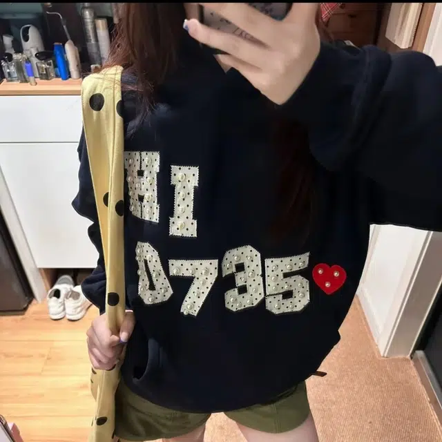 GOSNACE