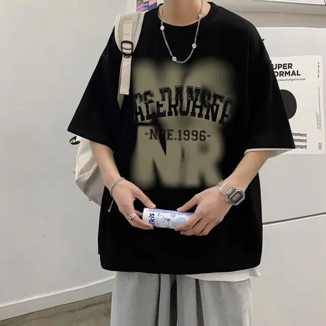 GOSNACE T