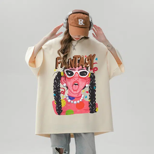 GOSNACE T