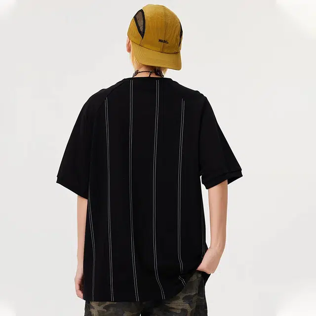 GOSNACE T