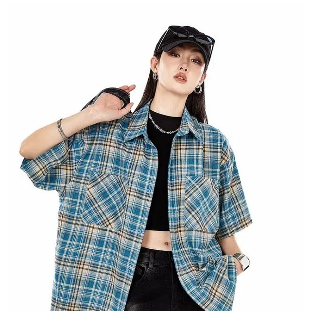 GOSNACE ins