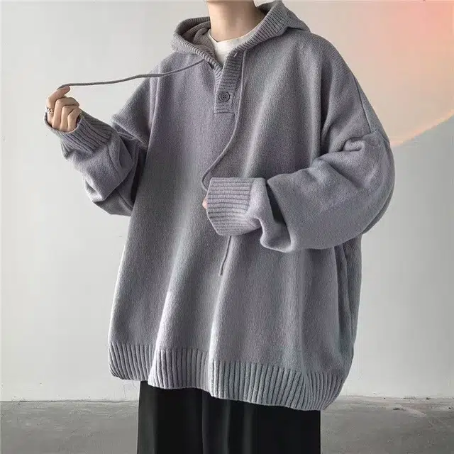 GOSNACE