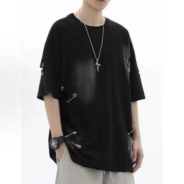 GOSNACE T