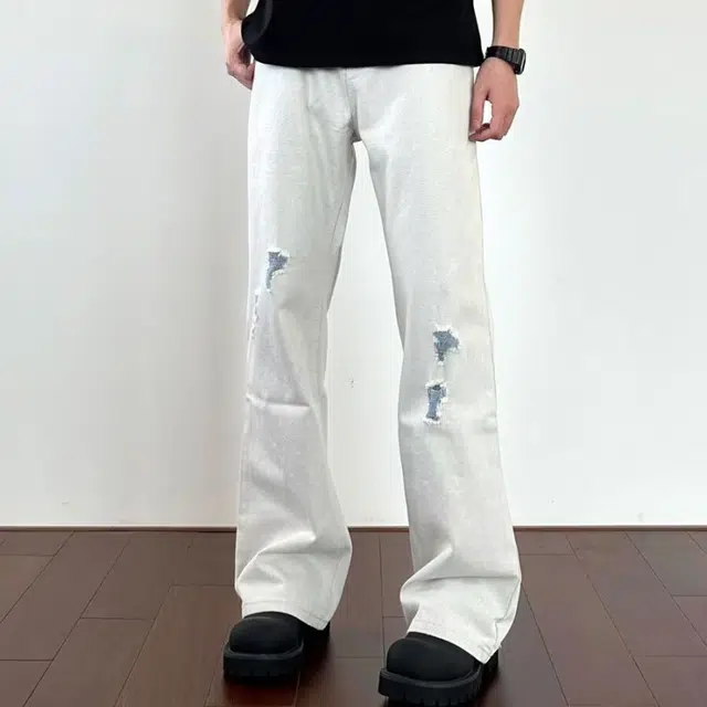 GOSNACE