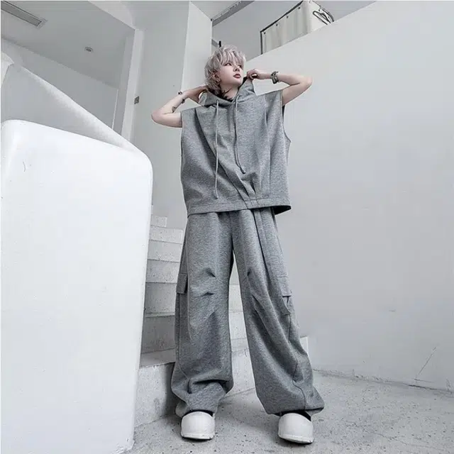 GOSNACE