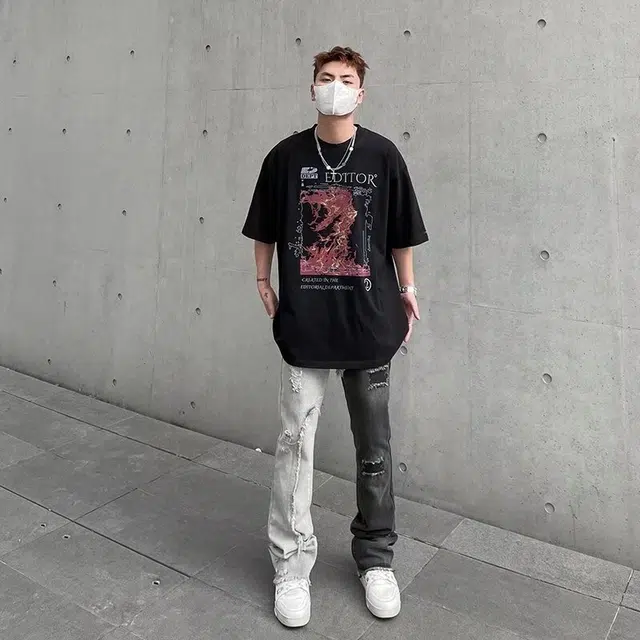 GOSNACE