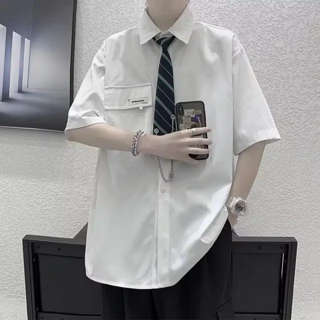 GOSNACE