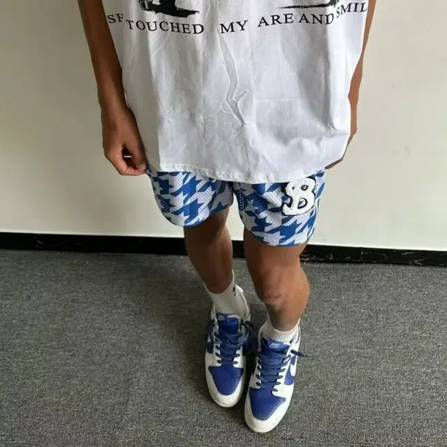 GOSNACE