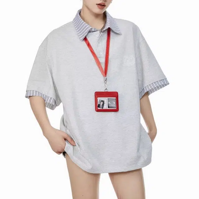 GOSNACE POLO