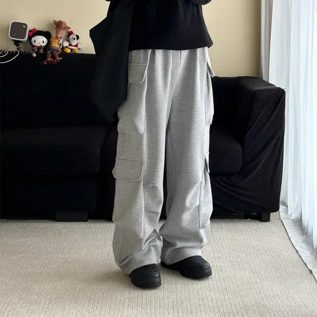 GOSNACE