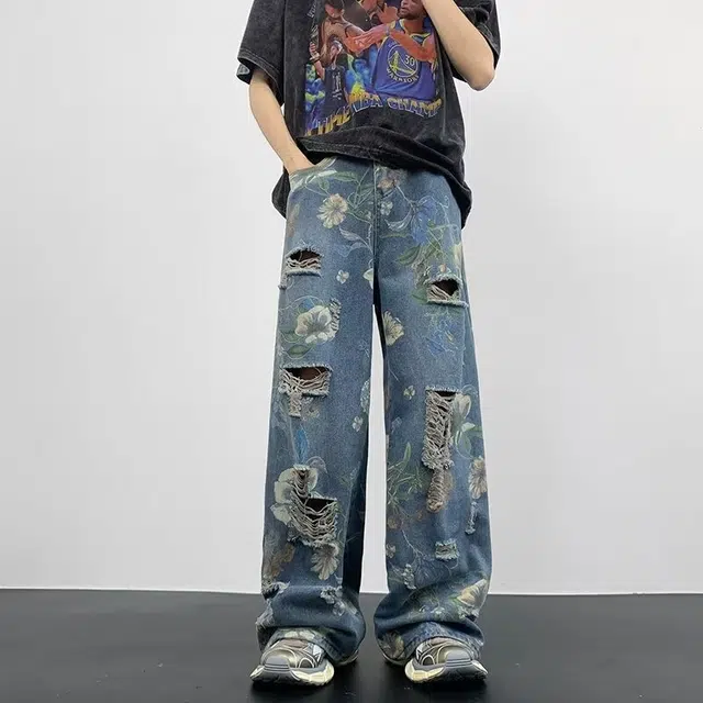GOSNACE