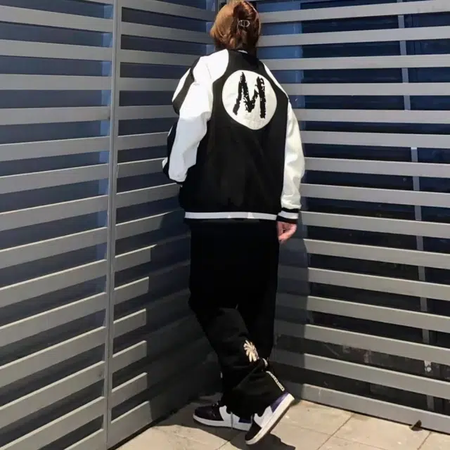 GOSNACE