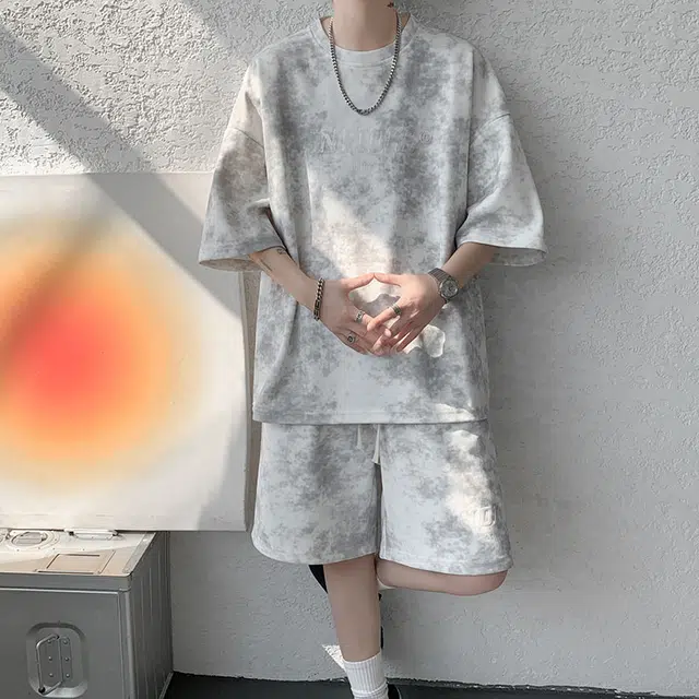 GOSNACE