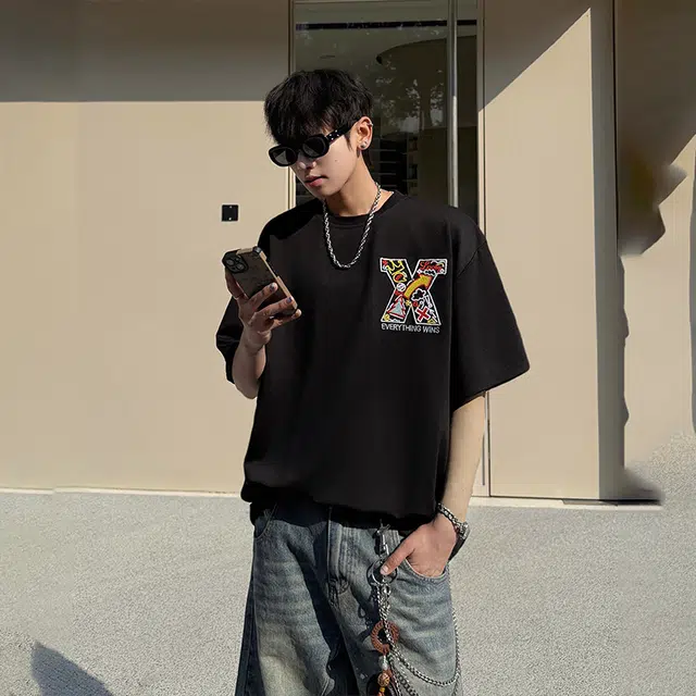 GOSNACE 3DXT