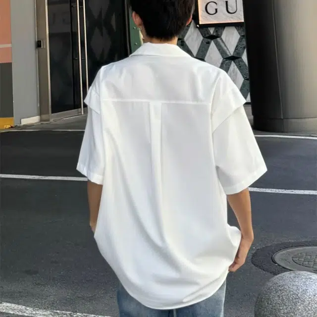 GOSNACE