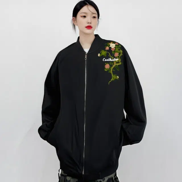 GOSNACE logovintage