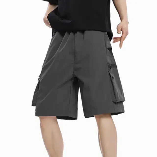 GOSNACE