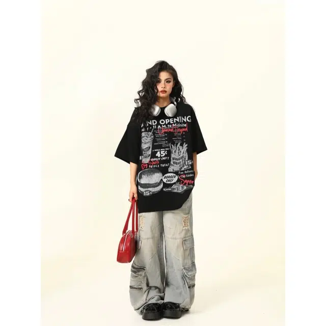GOSNACE T