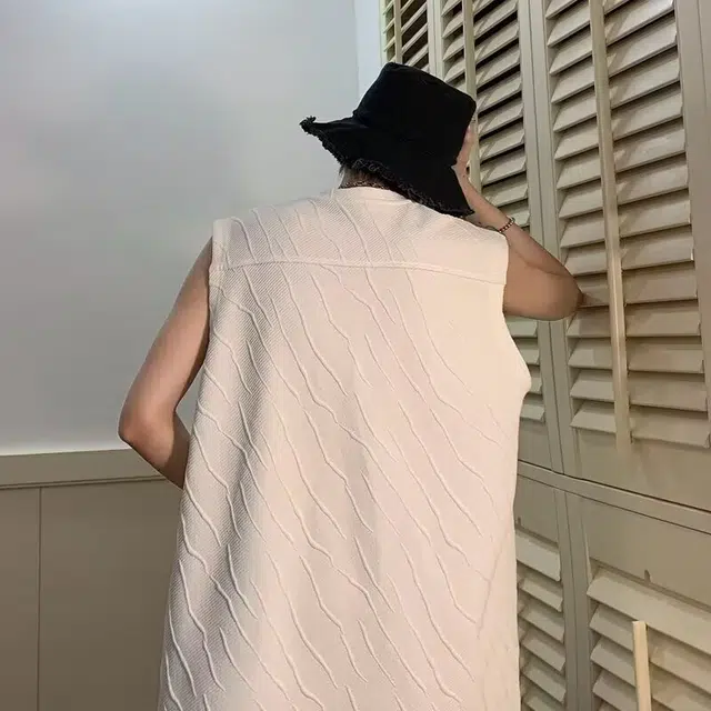 GOSNACE