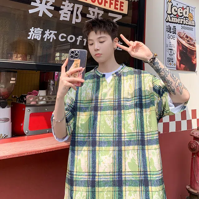 GOSNACE VT