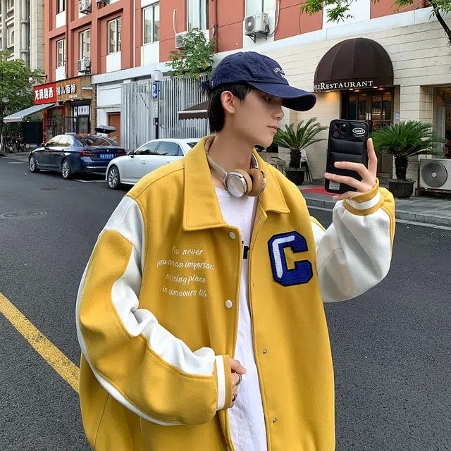 GOSNACE