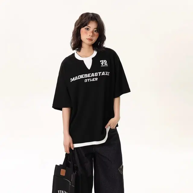 GOSNACE T