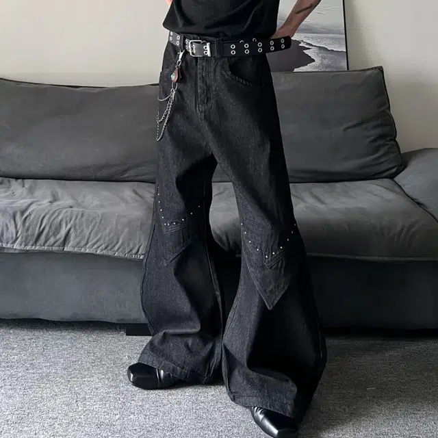 GOSNACE