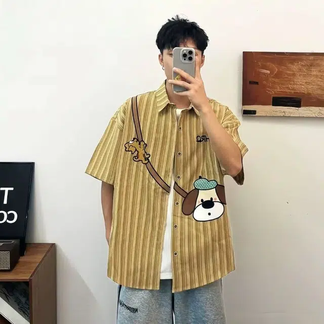 GOSNACE