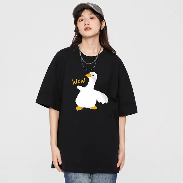 GOSNACE T