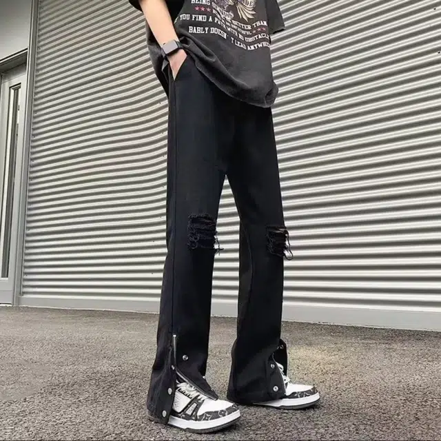 GOSNACE