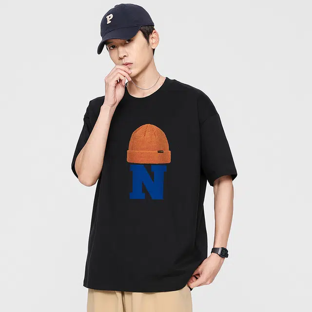 GOSNACE T