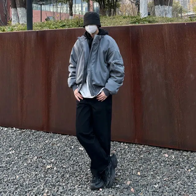 GOSNACE