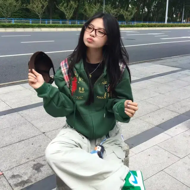 GOSNACE