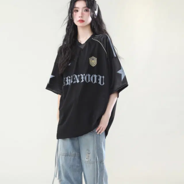 GOSNACE VT