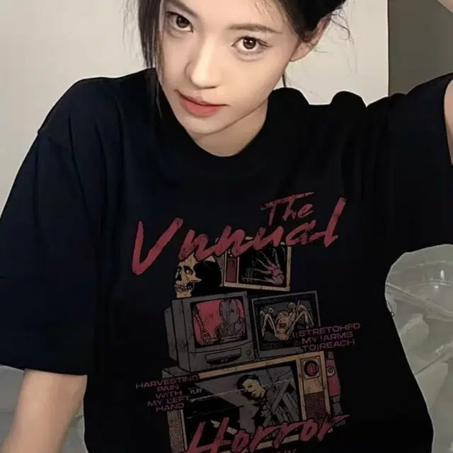 GOSNACE T